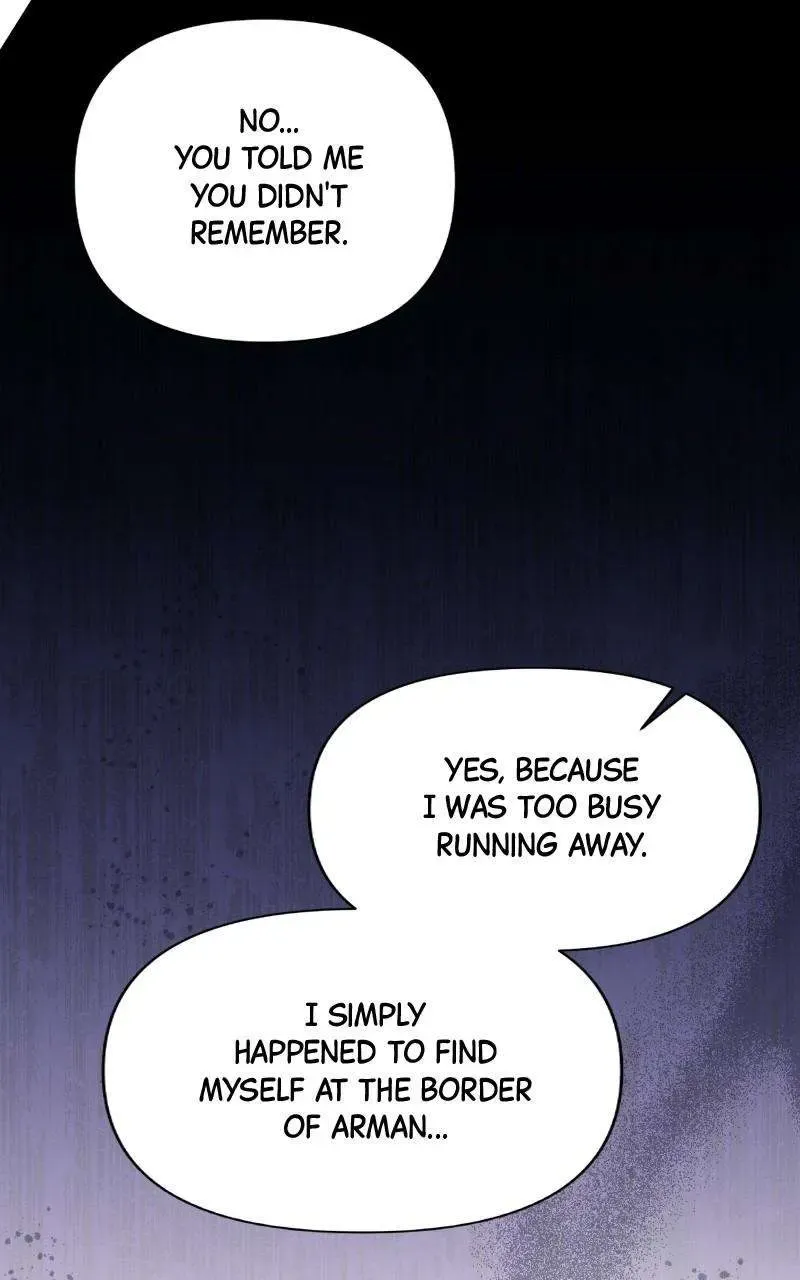 10 Ways To Get Rejected By The Tyrant Chapter 62 Online - página 50