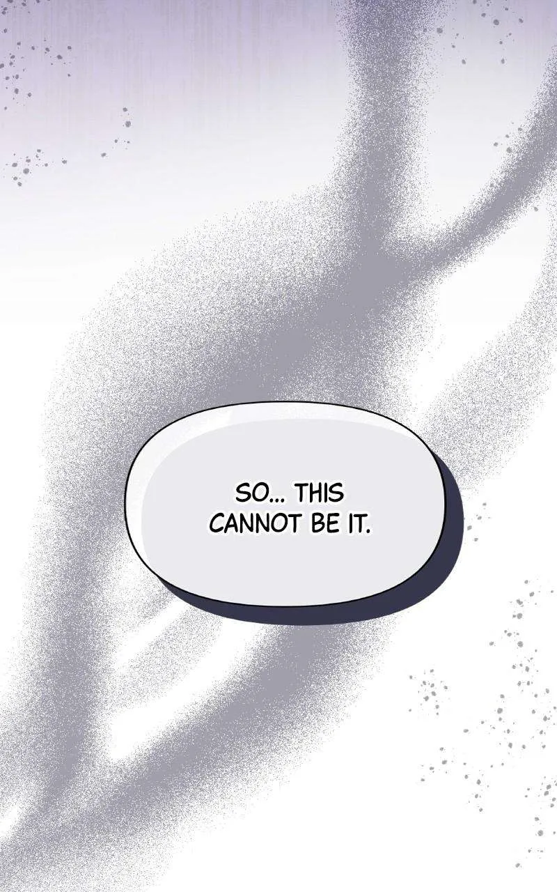 10 Ways To Get Rejected By The Tyrant Chapter 62 Online - página 51