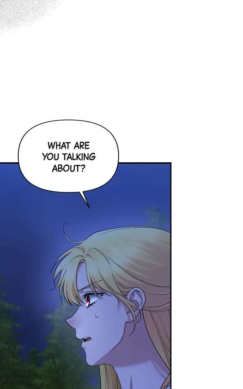 10 Ways To Get Rejected By The Tyrant Chapter 62 Online - página 52