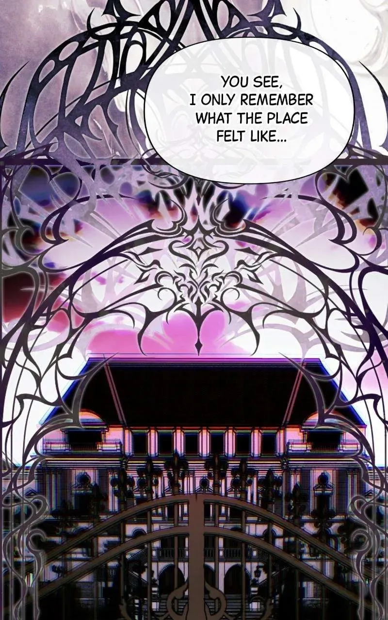 10 Ways To Get Rejected By The Tyrant Chapter 62 Online - página 54
