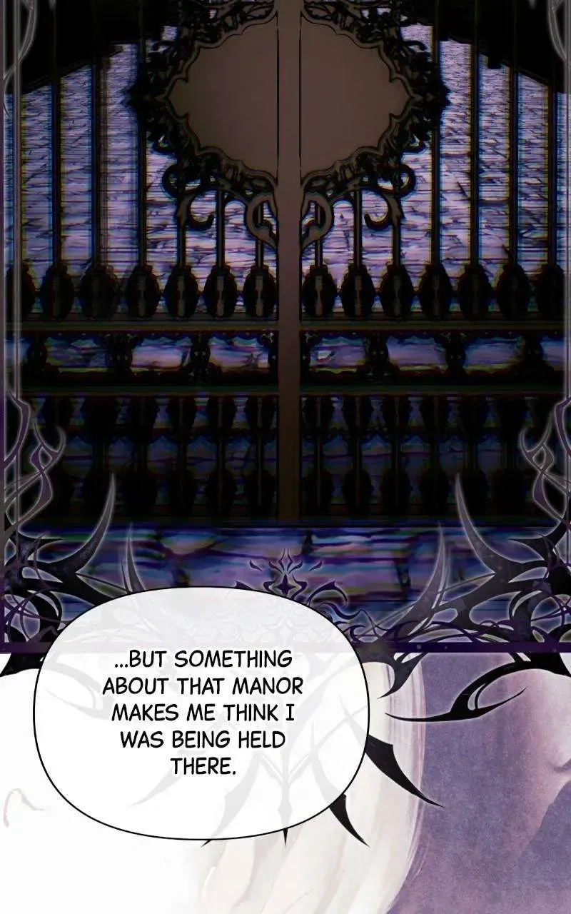 10 Ways To Get Rejected By The Tyrant Chapter 62 Online - página 55