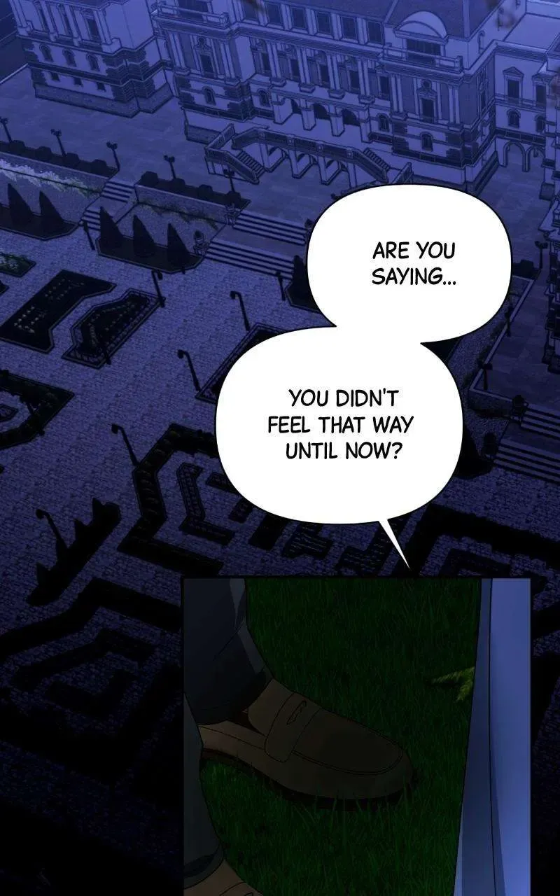10 Ways To Get Rejected By The Tyrant Chapter 62 Online - página 57