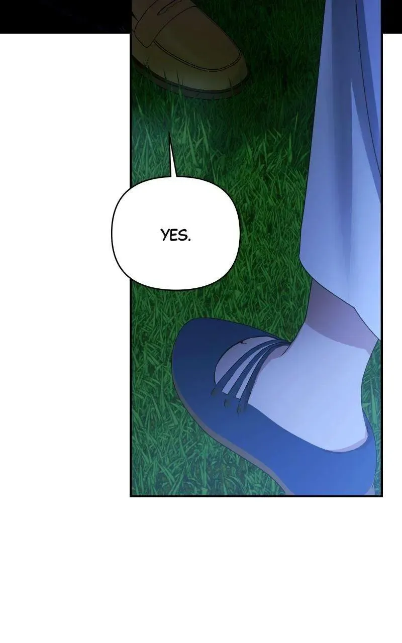 10 Ways To Get Rejected By The Tyrant Chapter 62 Online - página 58