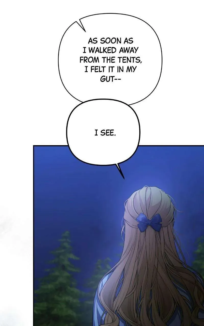 10 Ways To Get Rejected By The Tyrant Chapter 62 Online - página 59