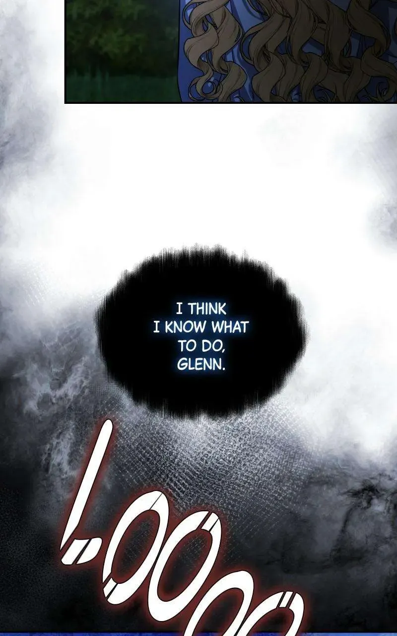 10 Ways To Get Rejected By The Tyrant Chapter 62 Online - página 60