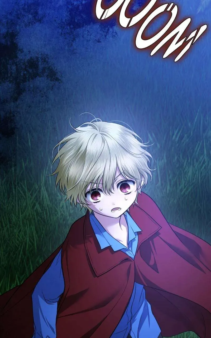 10 Ways To Get Rejected By The Tyrant Chapter 62 Online - página 61