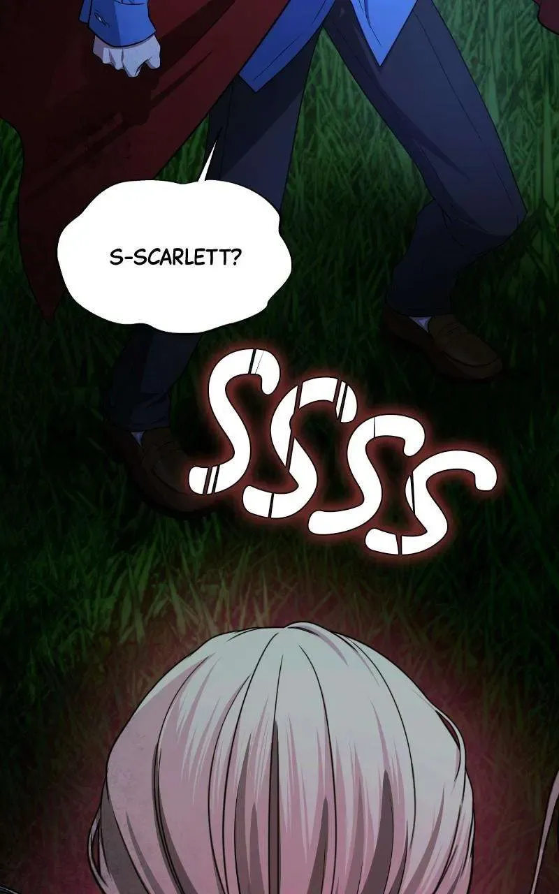 10 Ways To Get Rejected By The Tyrant Chapter 62 Online - página 62
