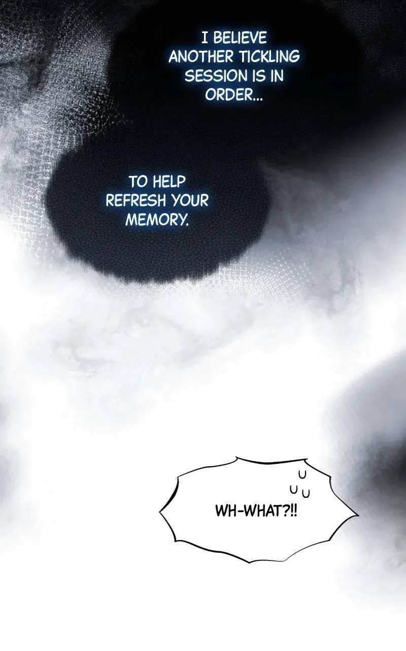 10 Ways To Get Rejected By The Tyrant Chapter 62 Online - página 64