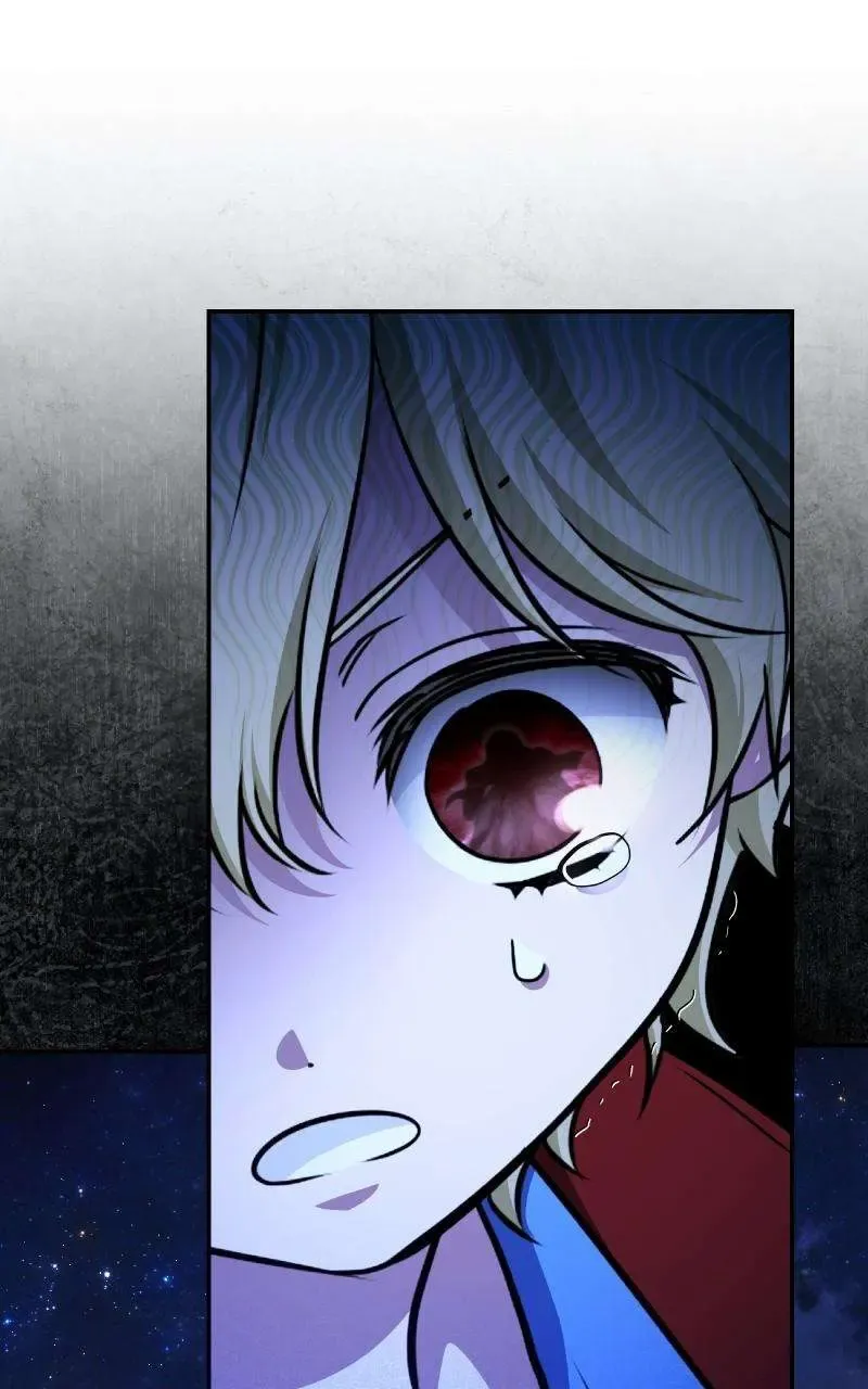 10 Ways To Get Rejected By The Tyrant Chapter 62 Online - página 65