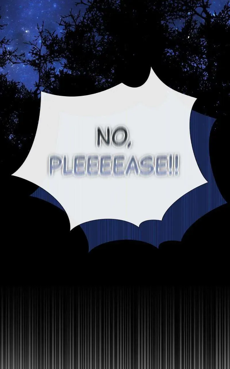 10 Ways To Get Rejected By The Tyrant Chapter 62 Online - página 67