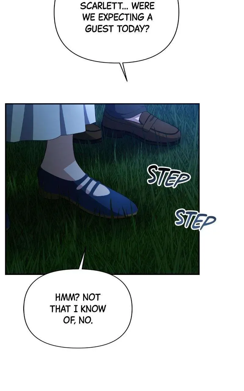 10 Ways To Get Rejected By The Tyrant Chapter 62 Online - página 70