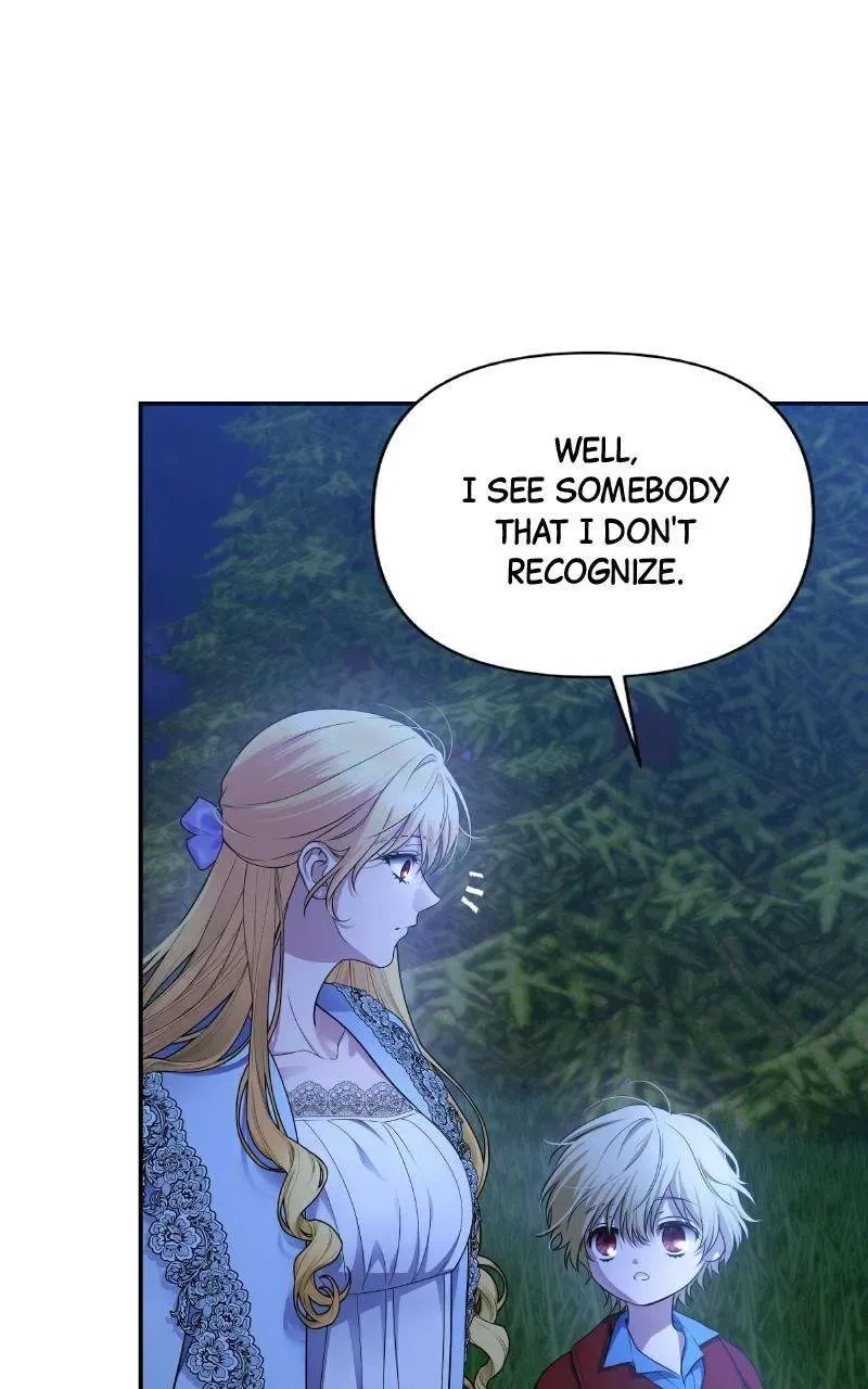 10 Ways To Get Rejected By The Tyrant Chapter 62 Online - página 71