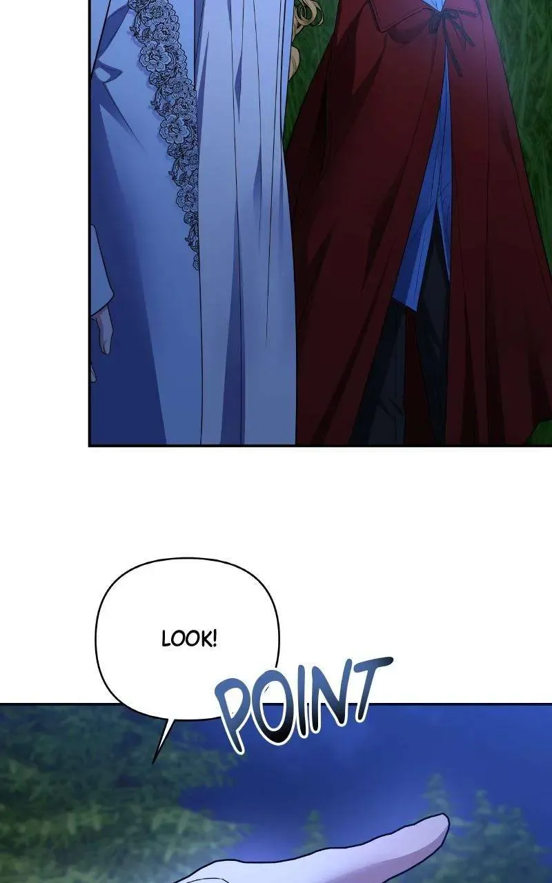 10 Ways To Get Rejected By The Tyrant Chapter 62 Online - página 72