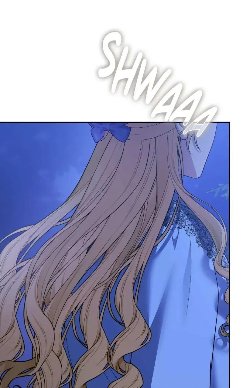 10 Ways To Get Rejected By The Tyrant Chapter 62 Online - página 75