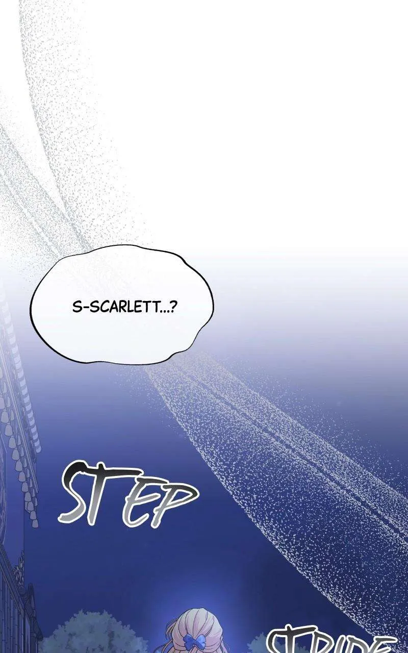 10 Ways To Get Rejected By The Tyrant Chapter 62 Online - página 77
