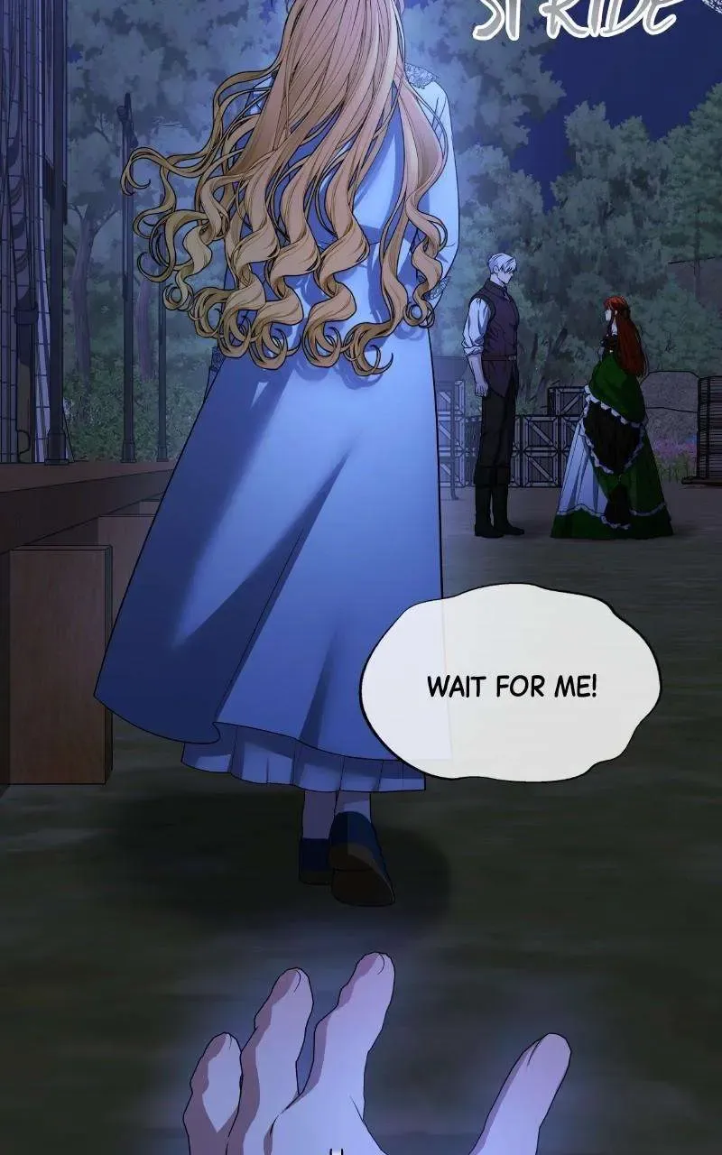 10 Ways To Get Rejected By The Tyrant Chapter 62 Online - página 78