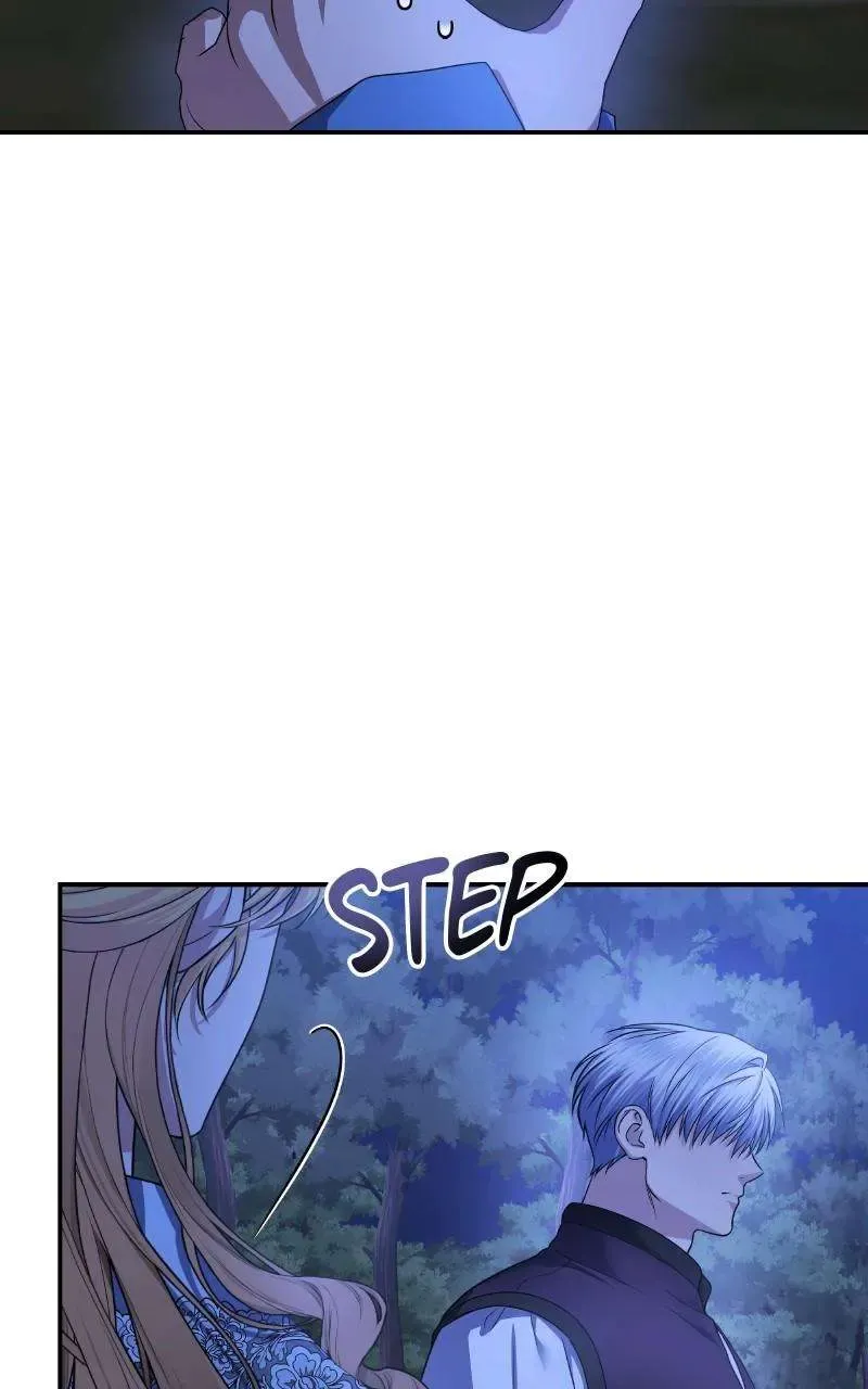 10 Ways To Get Rejected By The Tyrant Chapter 62 Online - página 79
