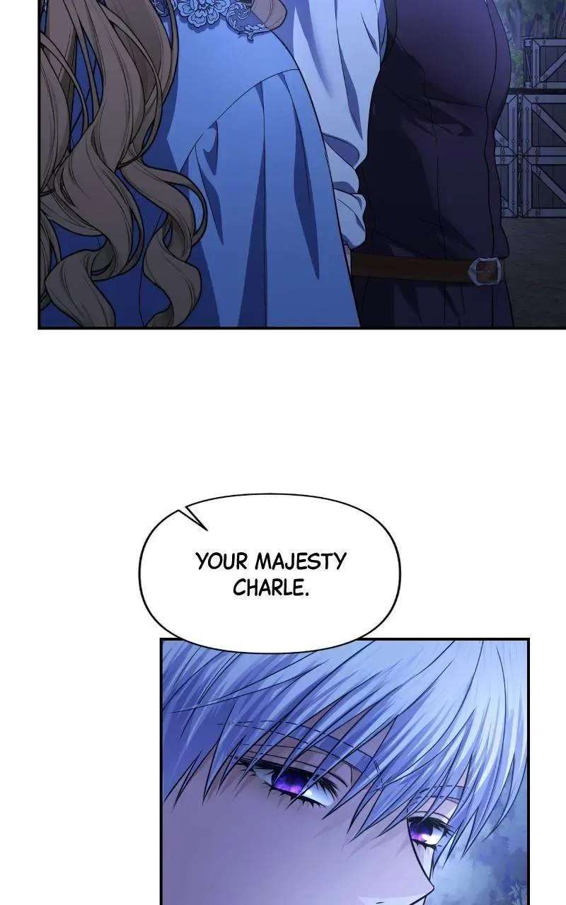 10 Ways To Get Rejected By The Tyrant Chapter 62 Online - página 80