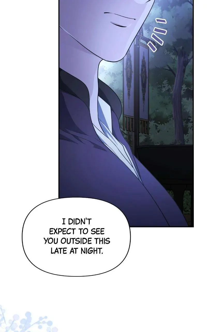 10 Ways To Get Rejected By The Tyrant Chapter 62 Online - página 81