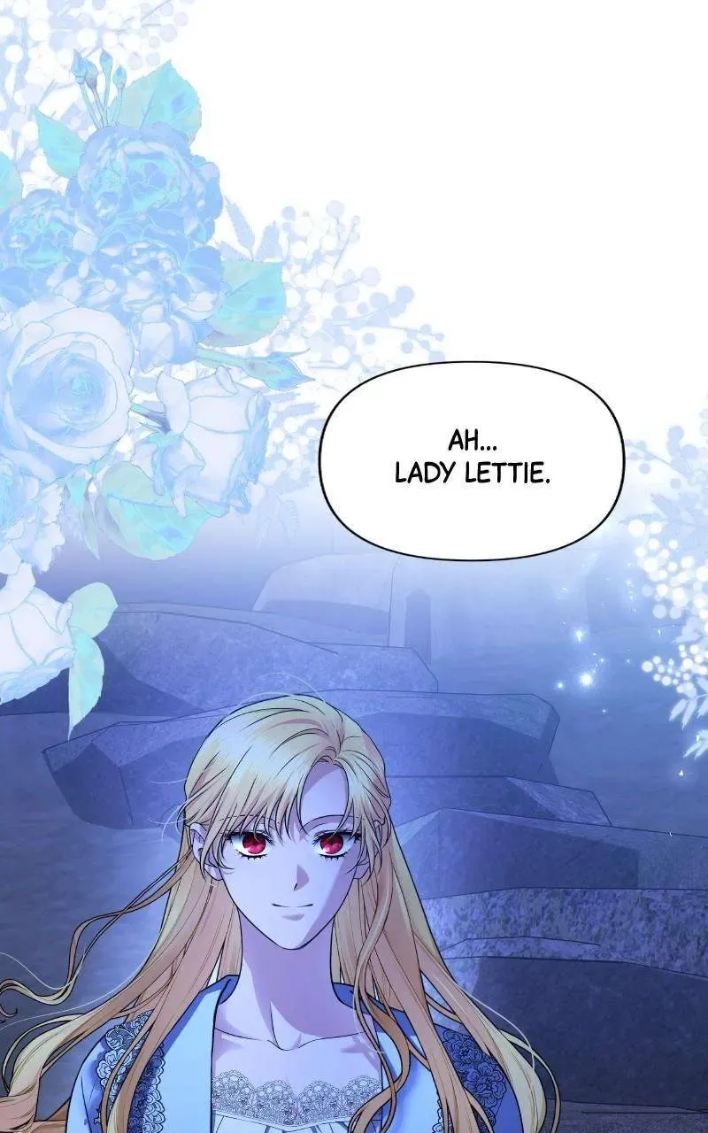 10 Ways To Get Rejected By The Tyrant Chapter 62 Online - página 82