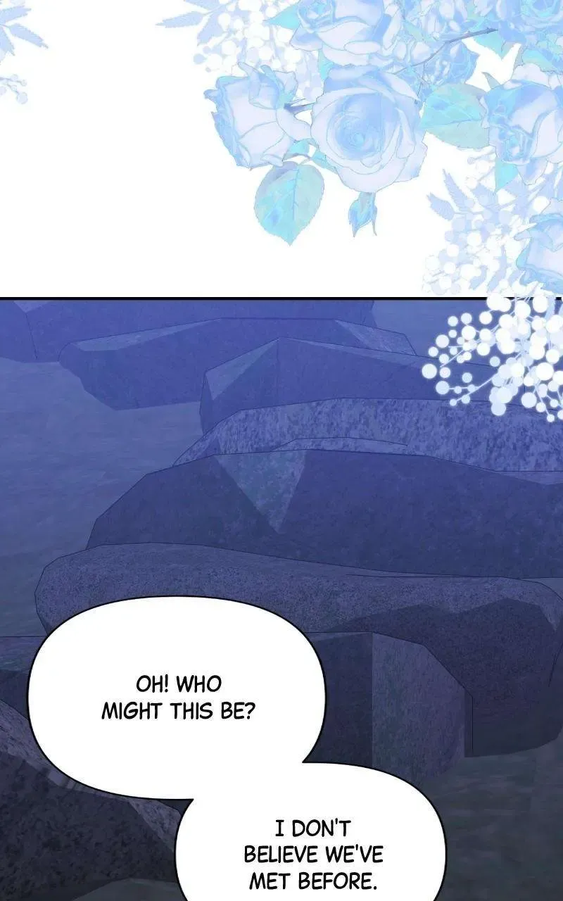 10 Ways To Get Rejected By The Tyrant Chapter 62 Online - página 84