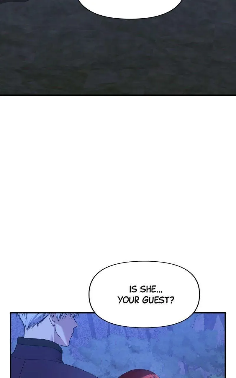 10 Ways To Get Rejected By The Tyrant Chapter 62 Online - página 85