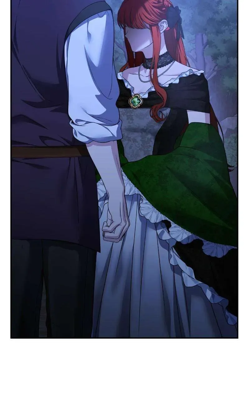 10 Ways To Get Rejected By The Tyrant Chapter 62 Online - página 86