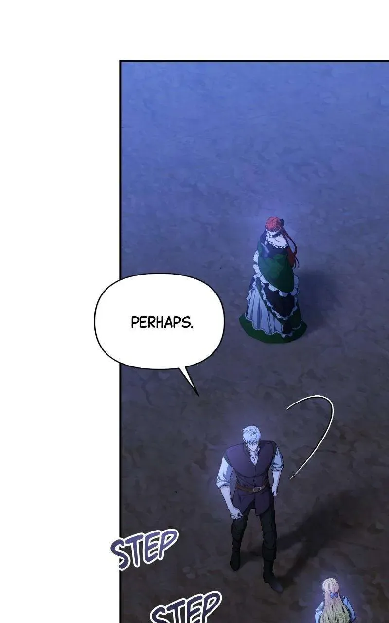 10 Ways To Get Rejected By The Tyrant Chapter 62 Online - página 87