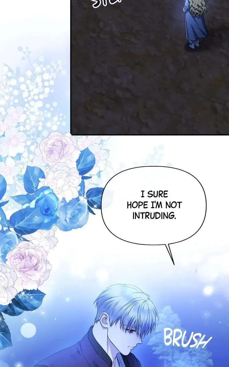 10 Ways To Get Rejected By The Tyrant Chapter 62 Online - página 88