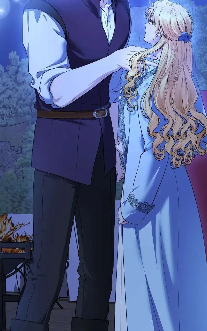 10 Ways To Get Rejected By The Tyrant Chapter 62 Online - página 89