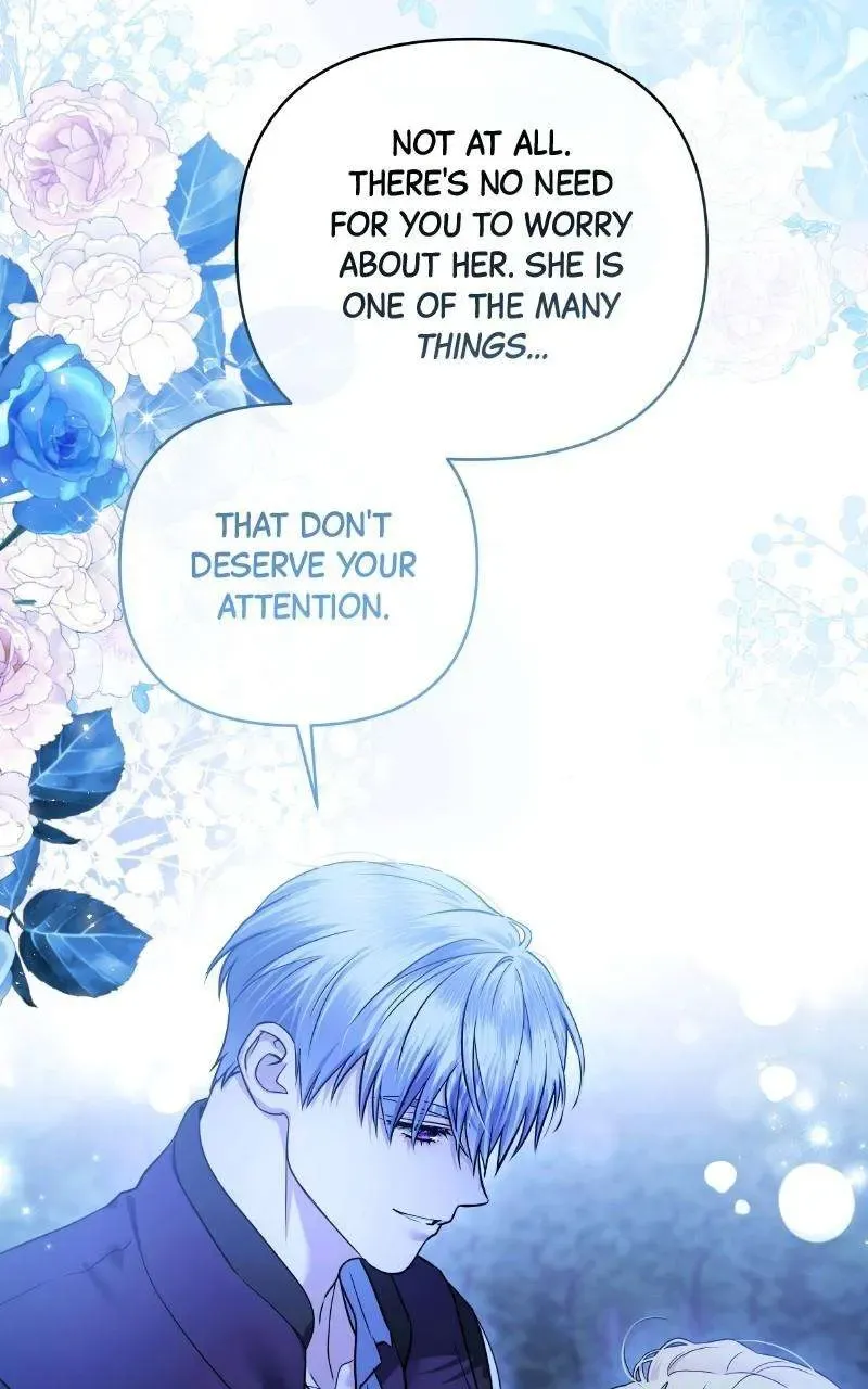 10 Ways To Get Rejected By The Tyrant Chapter 62 Online - página 91
