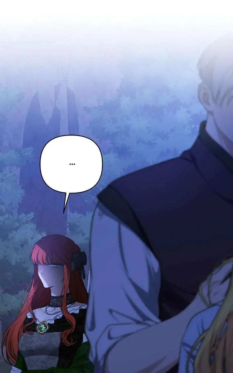 10 Ways To Get Rejected By The Tyrant Chapter 62 Online - página 93