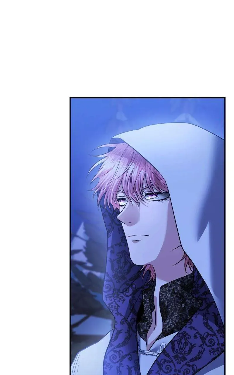 10 Ways To Get Rejected By The Tyrant Chapter 62 Online - página 100