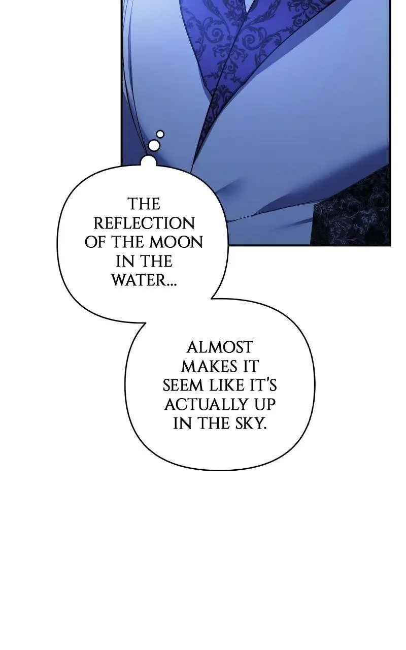 10 Ways To Get Rejected By The Tyrant Chapter 62 Online - página 101