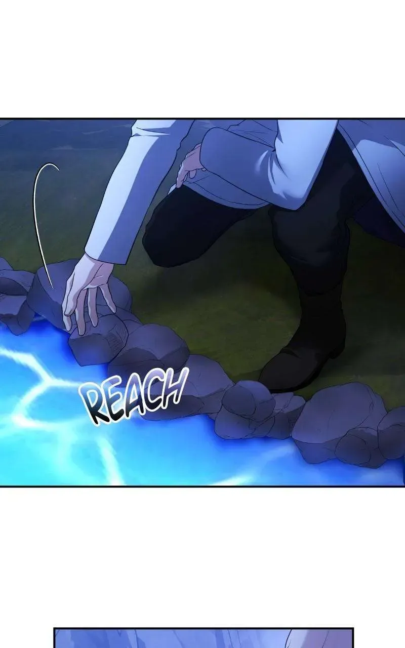 10 Ways To Get Rejected By The Tyrant Chapter 62 Online - página 102