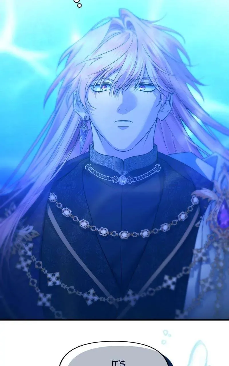 10 Ways To Get Rejected By The Tyrant Chapter 62 Online - página 105