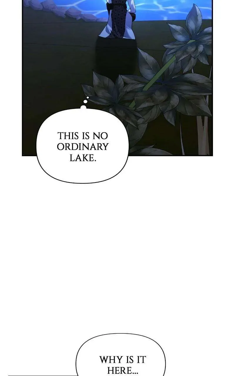 10 Ways To Get Rejected By The Tyrant Chapter 62 Online - página 107