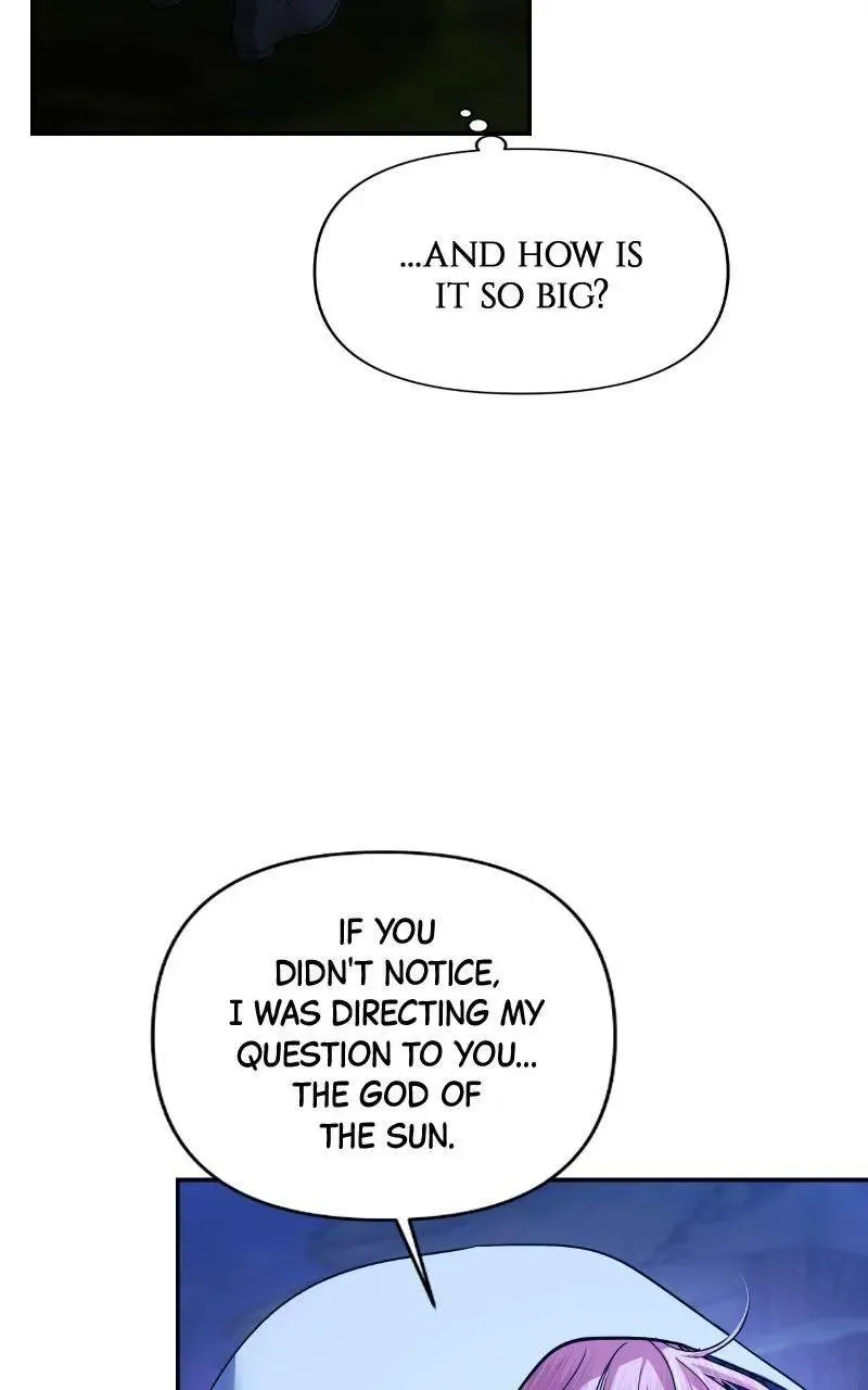 10 Ways To Get Rejected By The Tyrant Chapter 62 Online - página 109