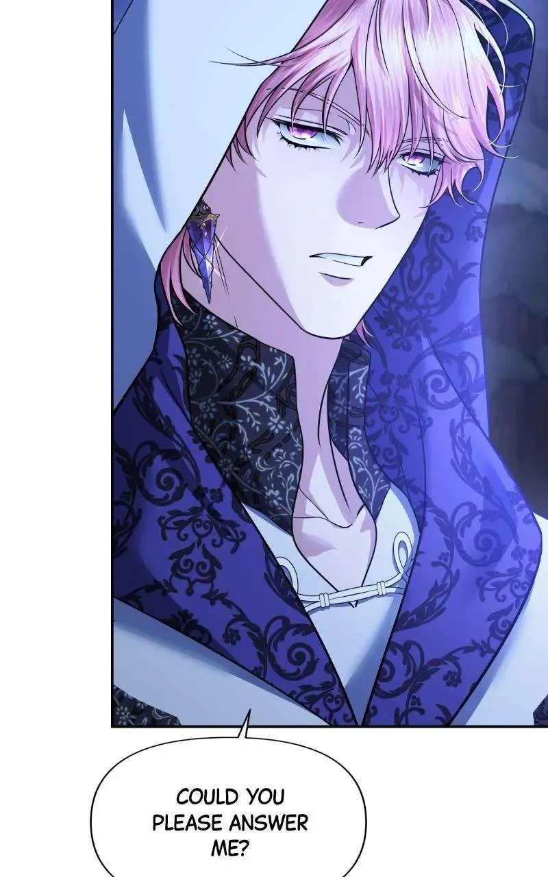 10 Ways To Get Rejected By The Tyrant Chapter 62 Online - página 110