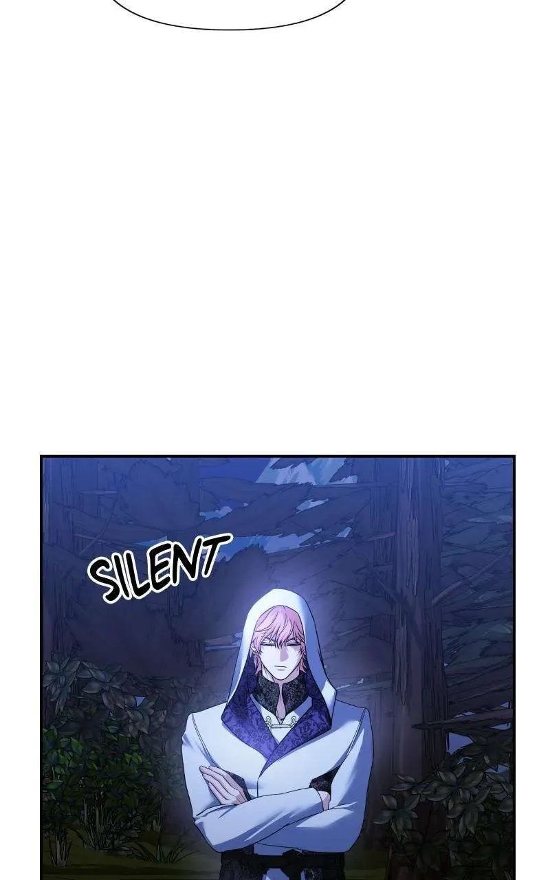 10 Ways To Get Rejected By The Tyrant Chapter 62 Online - página 111