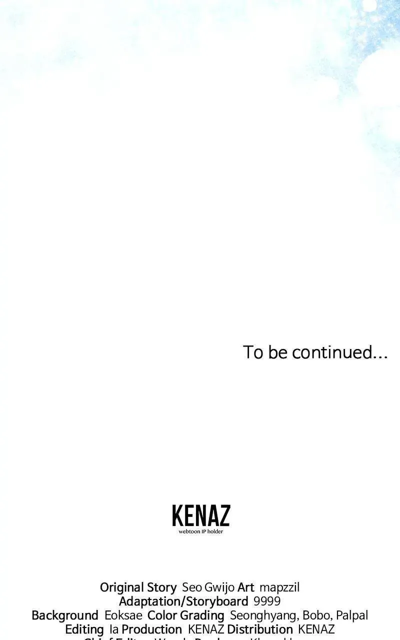 10 Ways To Get Rejected By The Tyrant Chapter 62 Online - página 117