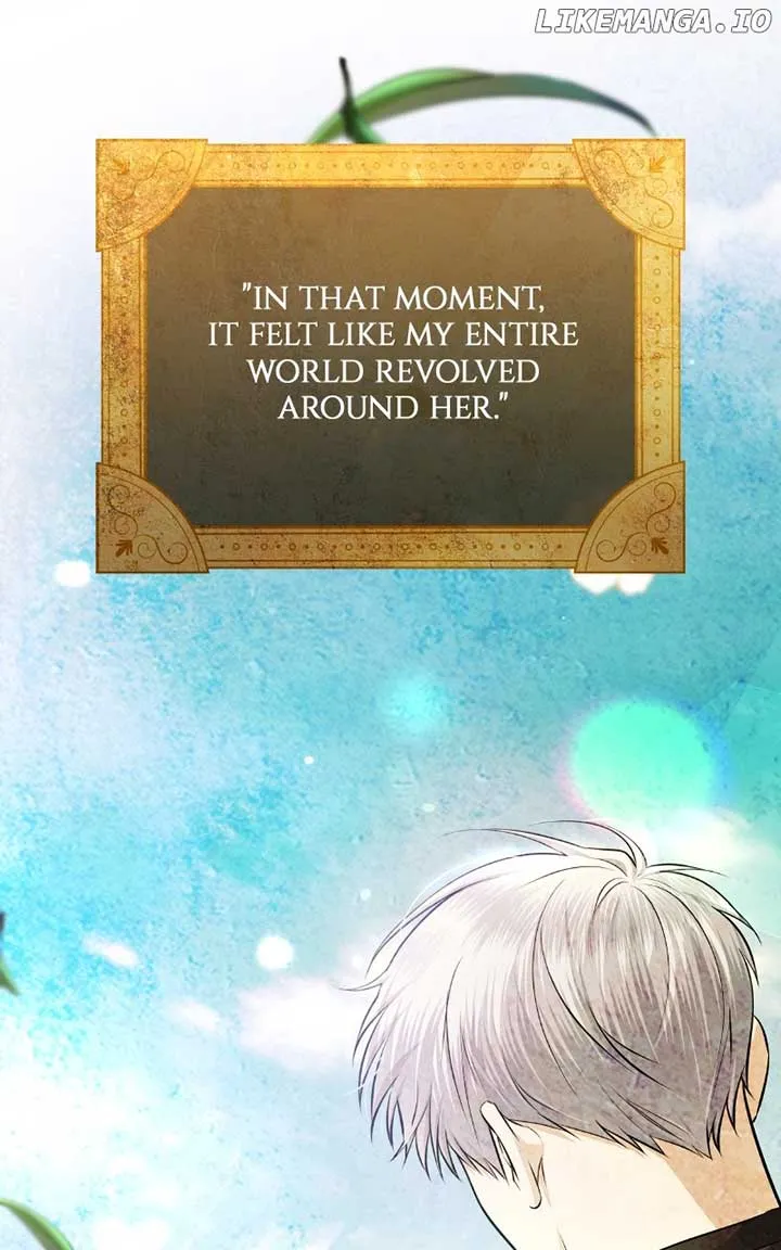 10 Ways To Get Rejected By The Tyrant Chapter 64 Online - página 1