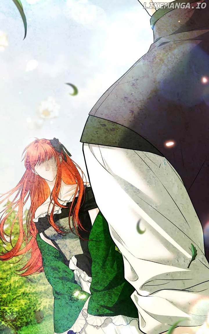 10 Ways To Get Rejected By The Tyrant Chapter 64 Online - página 2