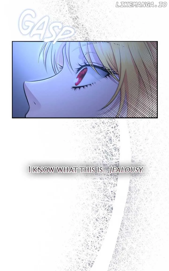 10 Ways To Get Rejected By The Tyrant Chapter 64 Online - página 4