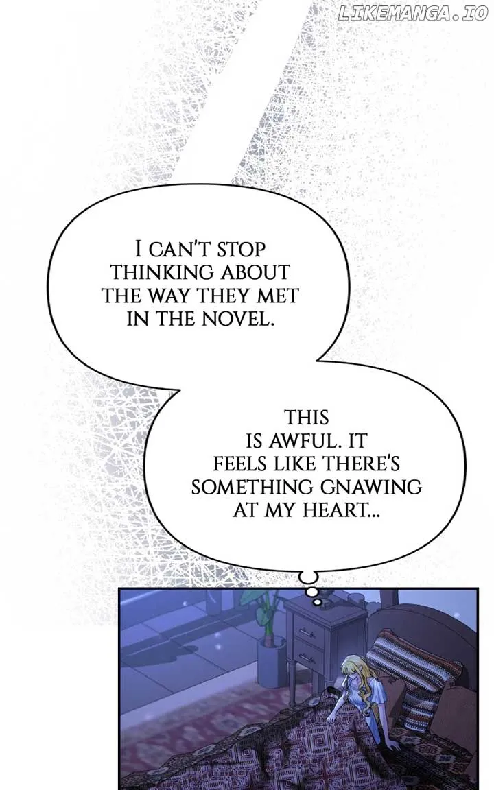 10 Ways To Get Rejected By The Tyrant Chapter 64 Online - página 5