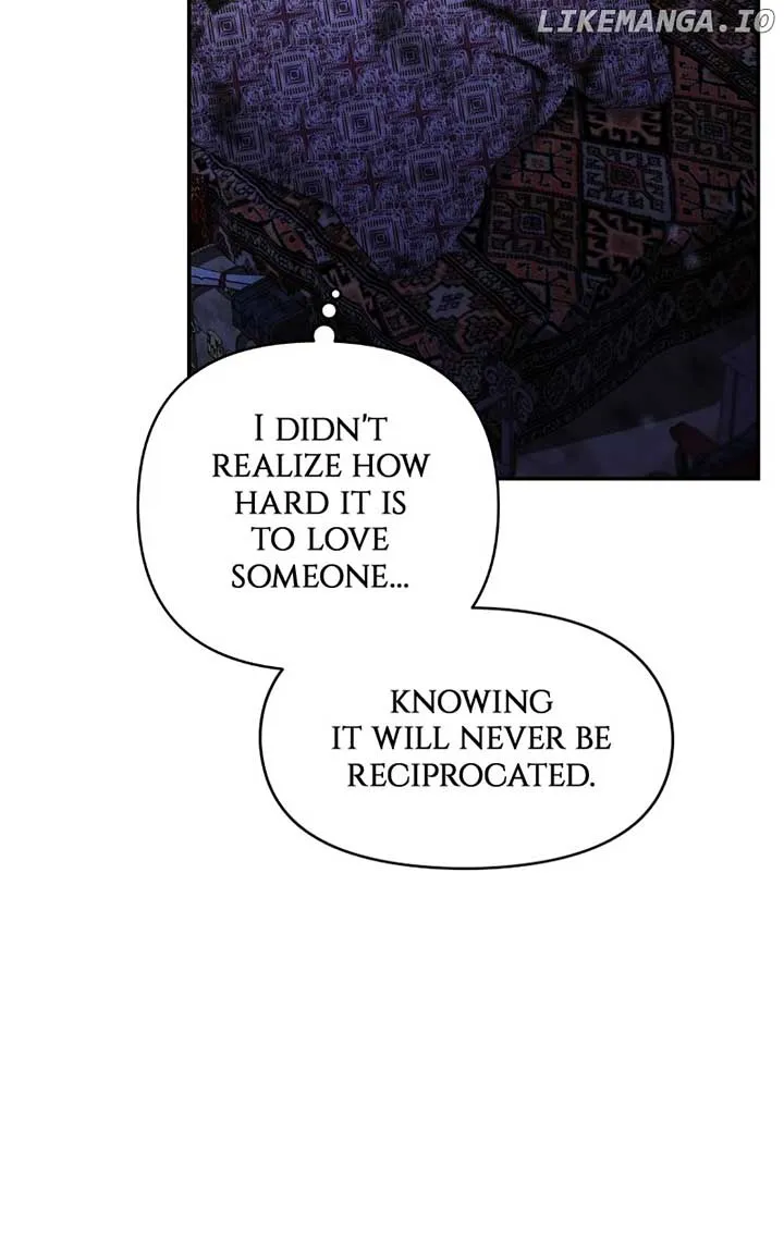 10 Ways To Get Rejected By The Tyrant Chapter 64 Online - página 6