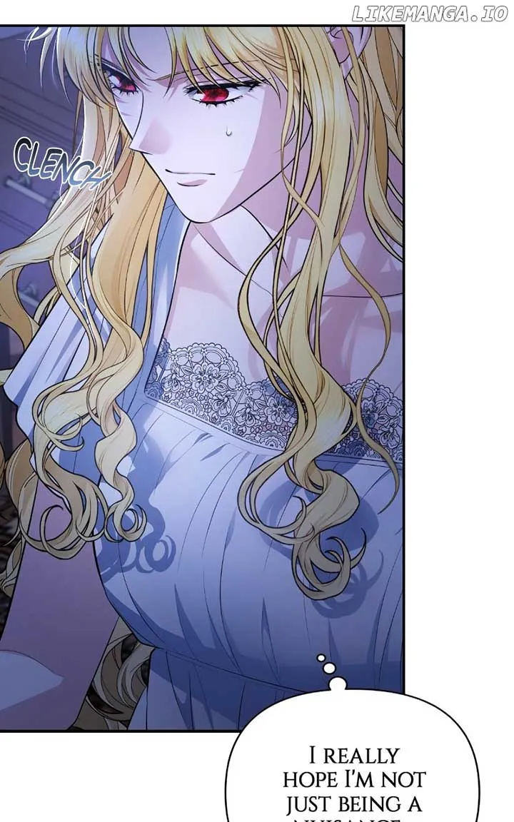 10 Ways To Get Rejected By The Tyrant Chapter 64 Online - página 7