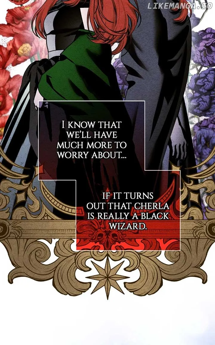 10 Ways To Get Rejected By The Tyrant Chapter 64 Online - página 9