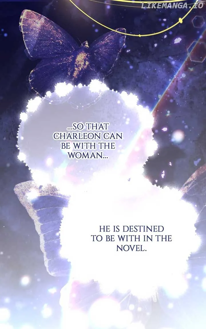 10 Ways To Get Rejected By The Tyrant Chapter 64 Online - página 12