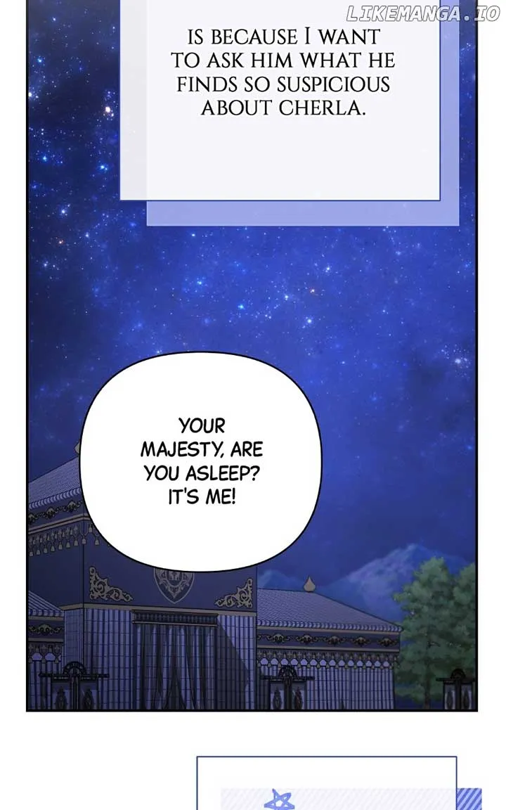 10 Ways To Get Rejected By The Tyrant Chapter 64 Online - página 14